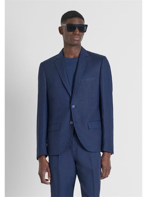  ANTONY MORATO | MMJS00066 FA900135/7132